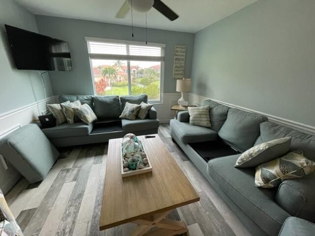 110 Villa Circle, Unit 110, Boynton Beach, FL 33435 Photo