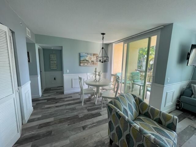 110 Villa Circle, Unit 110, Boynton Beach, FL 33435 Photo