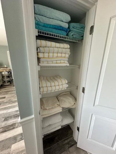 110 Villa Circle, Unit 110, Boynton Beach, FL 33435 Photo