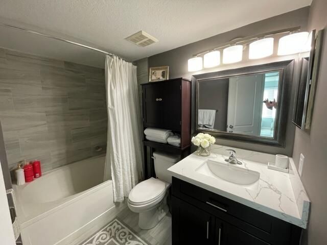 110 Villa Circle, Unit 110, Boynton Beach, FL 33435 Photo