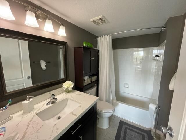 110 Villa Circle, Unit 110, Boynton Beach, FL 33435 Photo