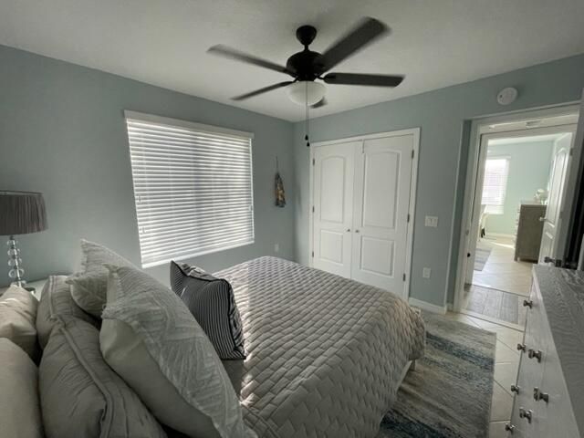 110 Villa Circle, Unit 110, Boynton Beach, FL 33435 Photo