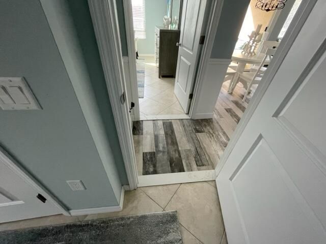 110 Villa Circle, Unit 110, Boynton Beach, FL 33435 Photo