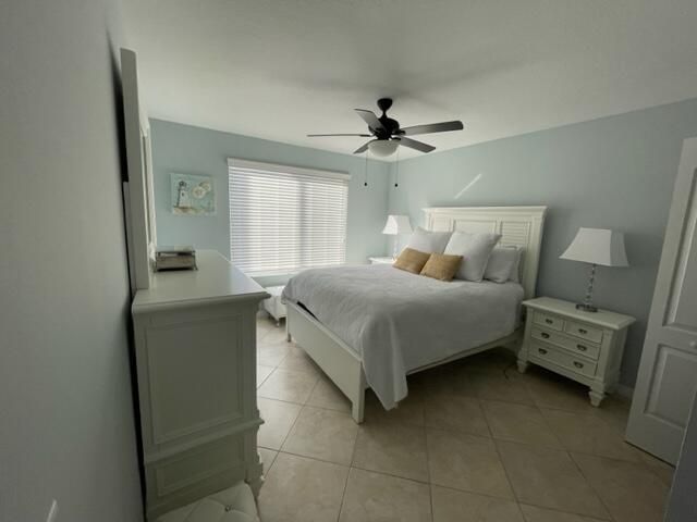 110 Villa Circle, Unit 110, Boynton Beach, FL 33435 Photo