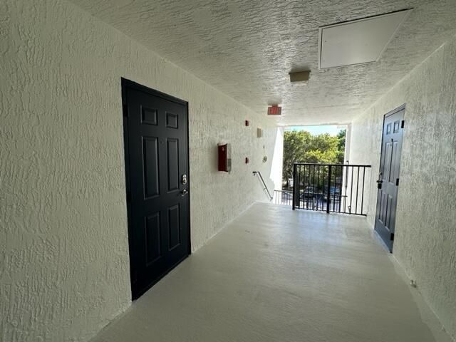 110 Villa Circle, Unit 110, Boynton Beach, FL 33435 Photo