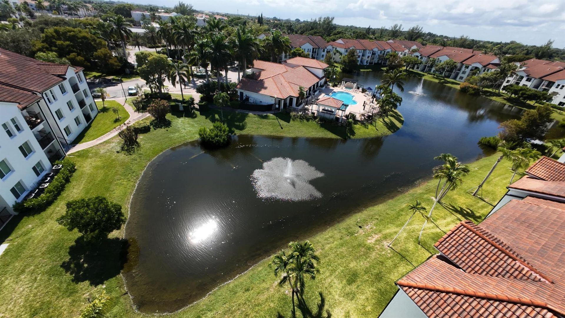 110 Villa Circle, Unit 110, Boynton Beach, FL 33435 Photo