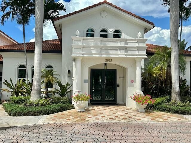 110 Villa Circle, Unit 110, Boynton Beach, FL 33435 Photo