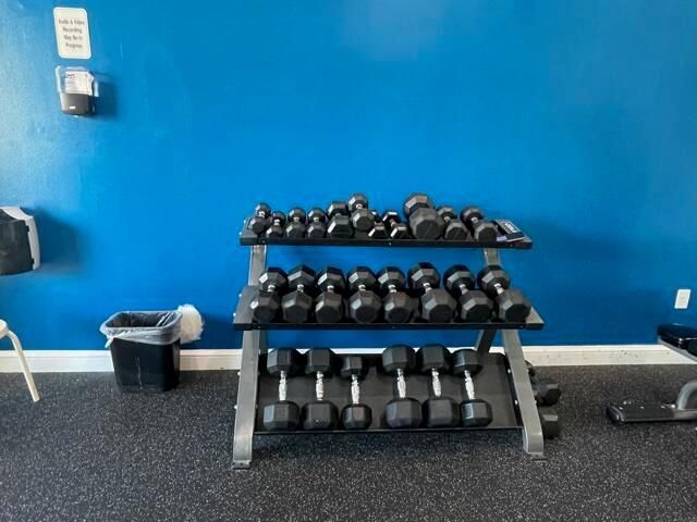 110 Villa Circle, Unit 110, Boynton Beach, FL 33435 Photo