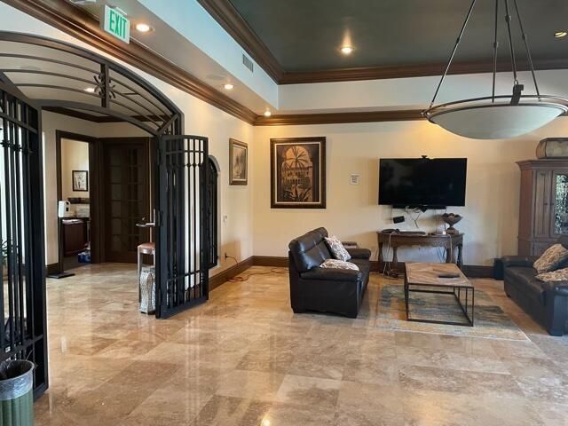 110 Villa Circle, Unit 110, Boynton Beach, FL 33435 Photo