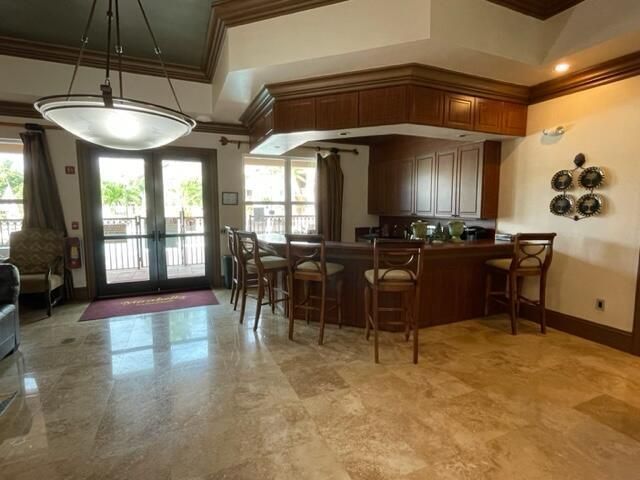 110 Villa Circle, Unit 110, Boynton Beach, FL 33435 Photo