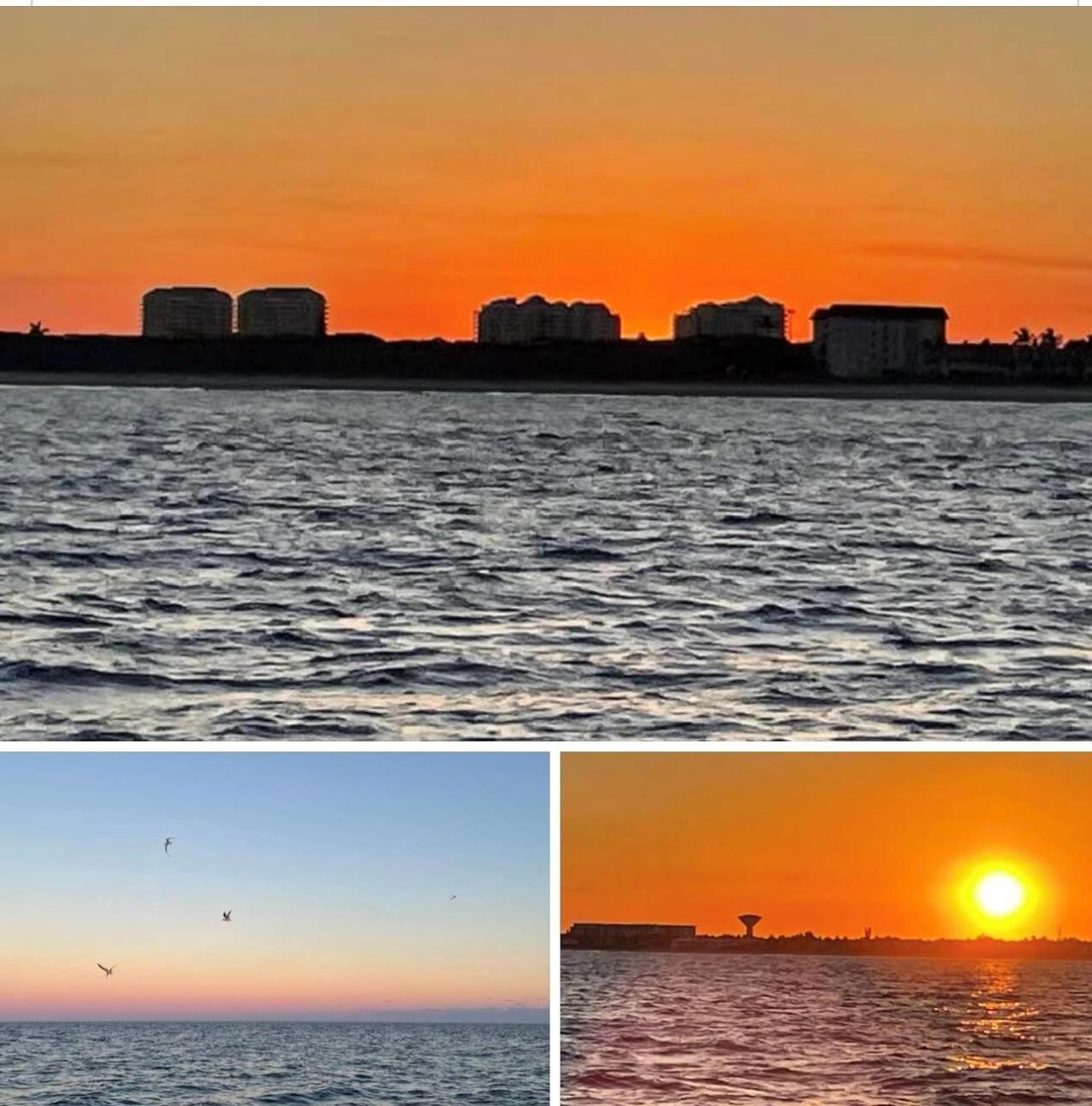 110 Villa Circle, Unit 110, Boynton Beach, FL 33435 Photo