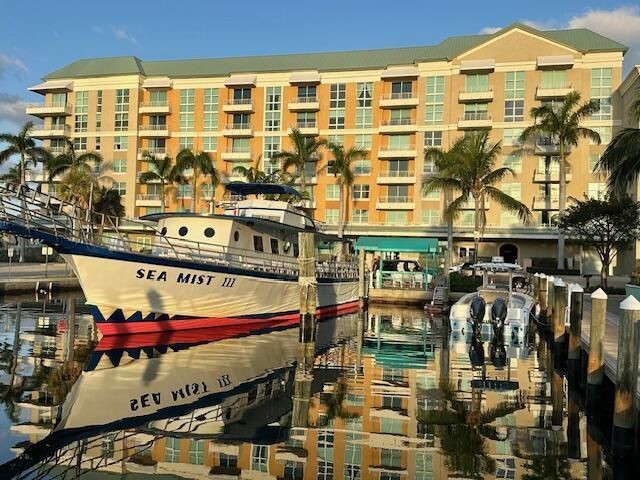 110 Villa Circle, Unit 110, Boynton Beach, FL 33435 Photo