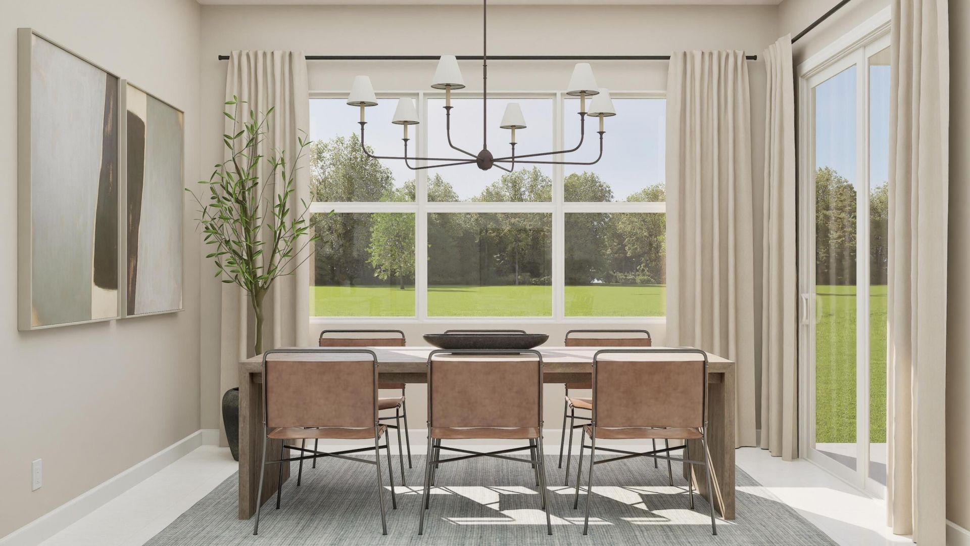 1014 Raleigh Way, Wellington, FL 33414 Photo