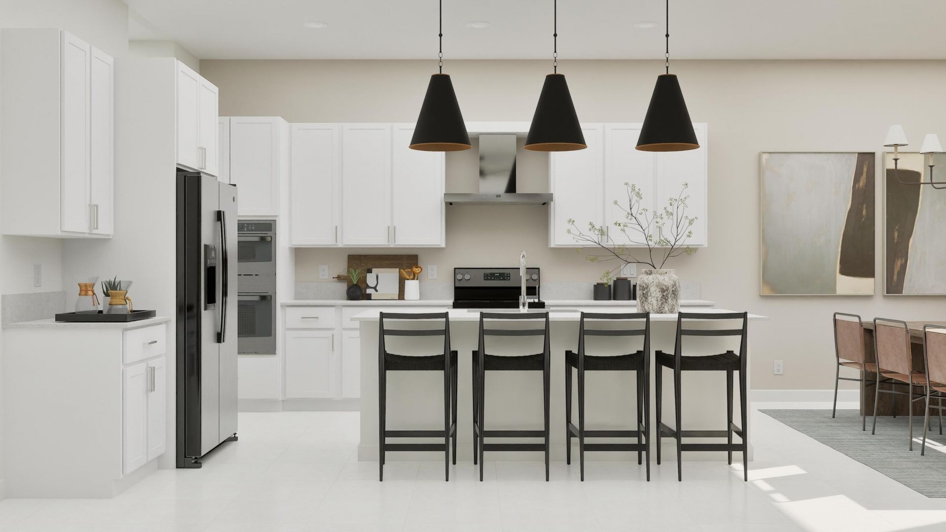 1014 Raleigh Way, Wellington, FL 33414 Photo