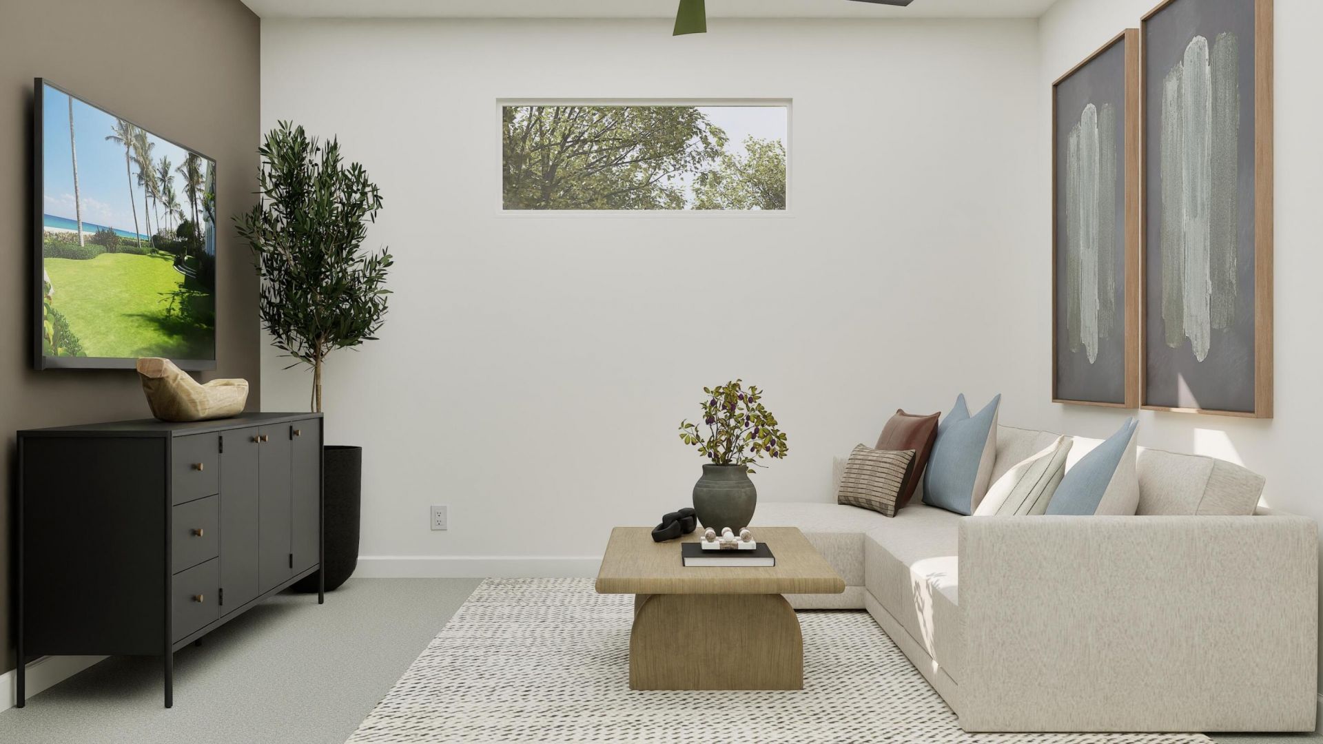 1014 Raleigh Way, Wellington, FL 33414 Photo