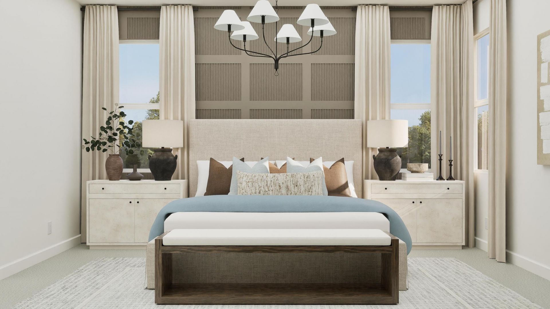 1014 Raleigh Way, Wellington, FL 33414 Photo