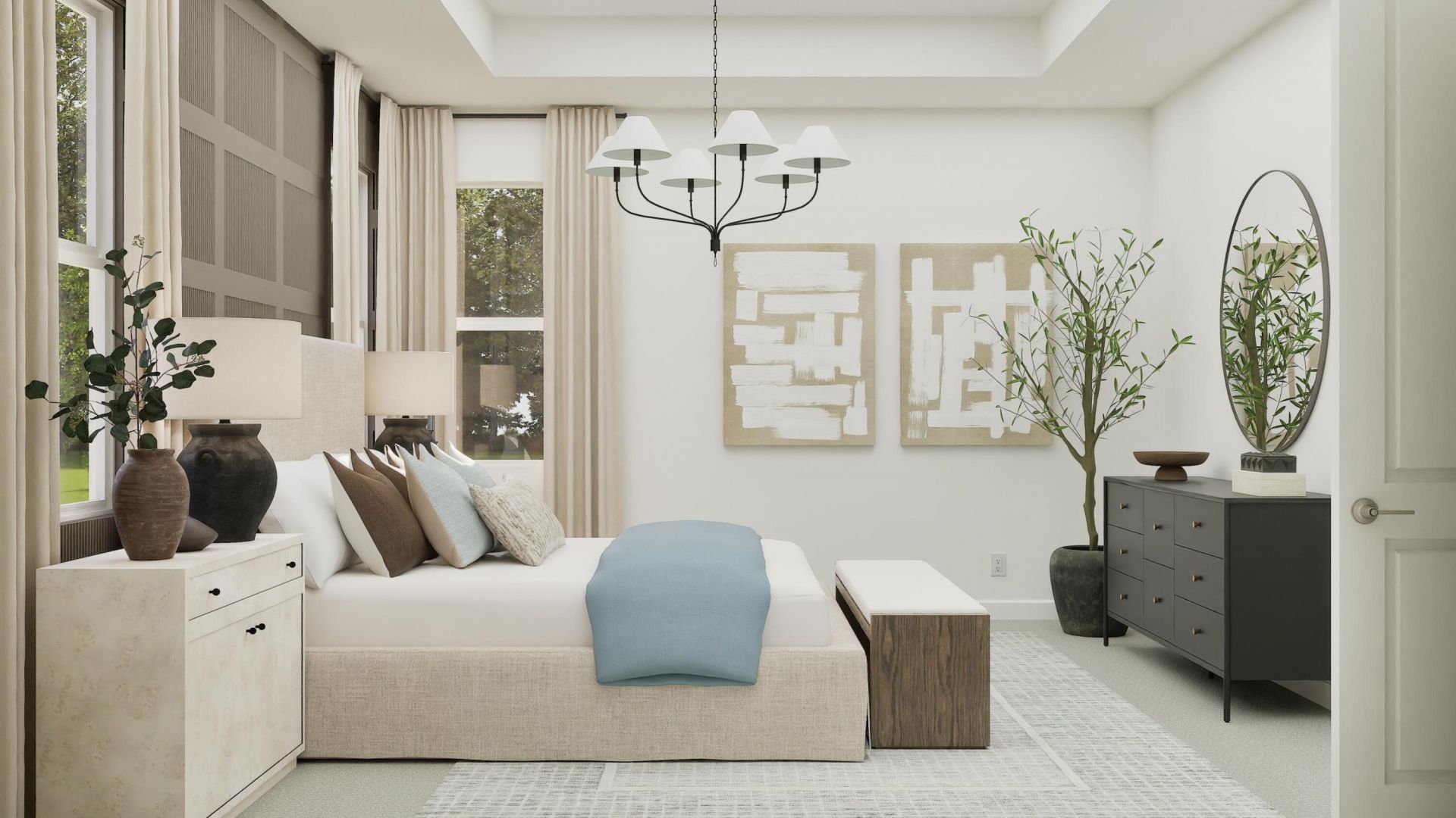 1014 Raleigh Way, Wellington, FL 33414 Photo