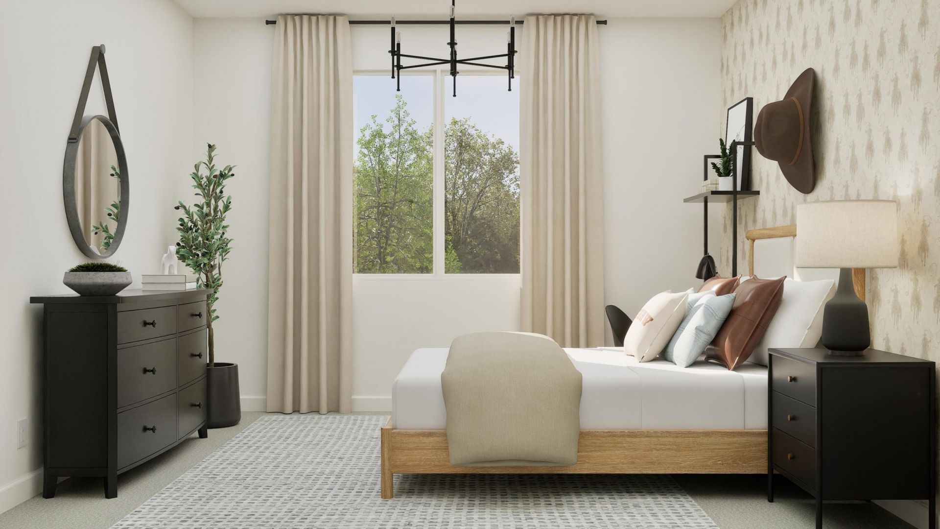 1014 Raleigh Way, Wellington, FL 33414 Photo