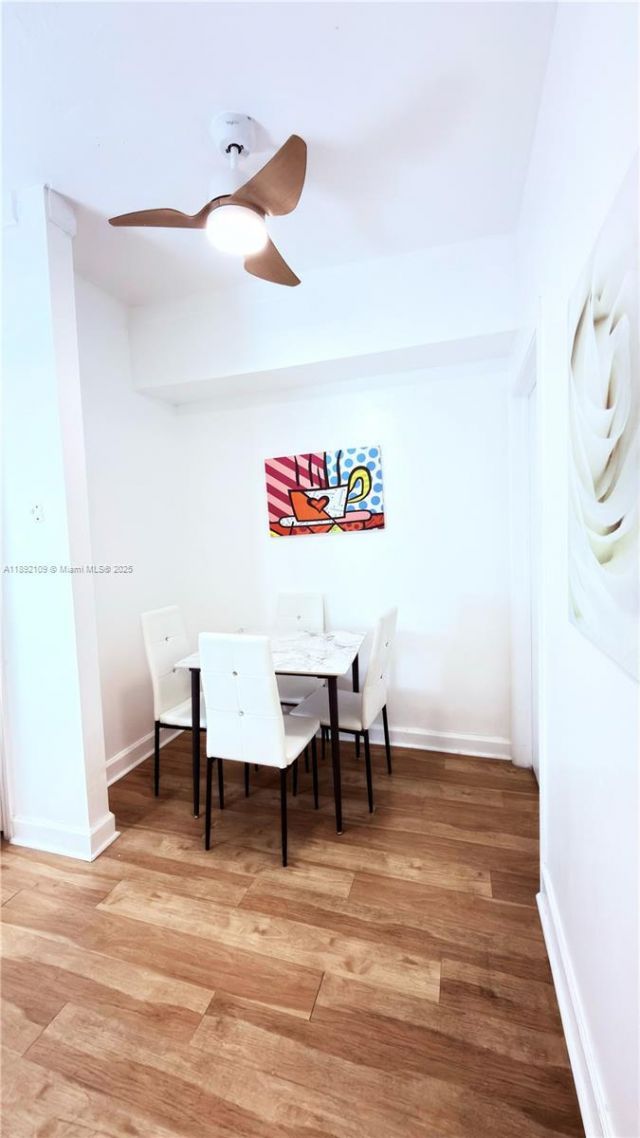 545 Michigan Ave, Unit 1, Miami Beach, FL 33139 Photo