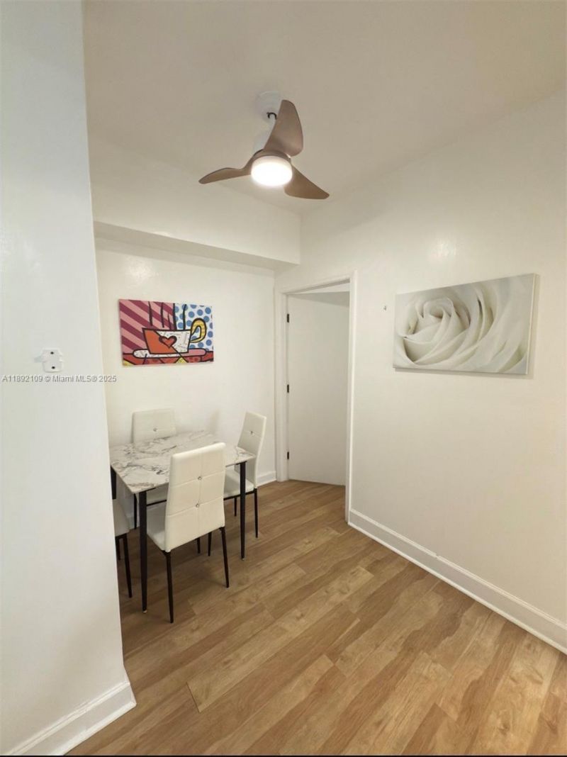 545 Michigan Ave, Unit 1, Miami Beach, FL 33139 Photo