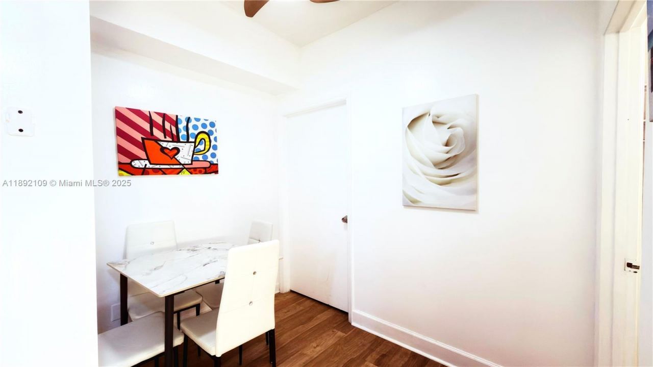545 Michigan Ave, Unit 1, Miami Beach, FL 33139 Photo