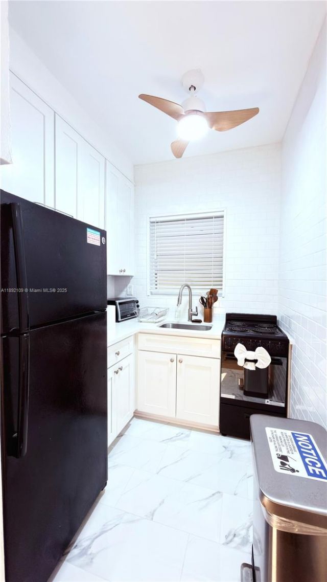 545 Michigan Ave, Unit 1, Miami Beach, FL 33139 Photo