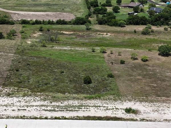 3032 Summit Drive, Aledo, TX 76008