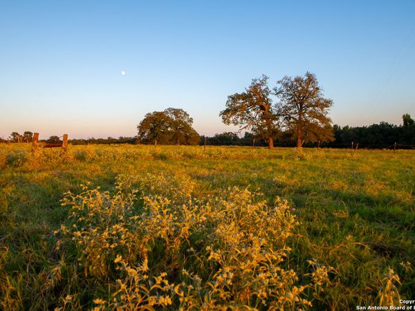 14926 county road 438, Lindale, TX 75771