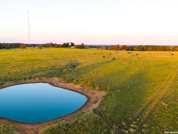 14926 county road 438, Lindale, TX 75771