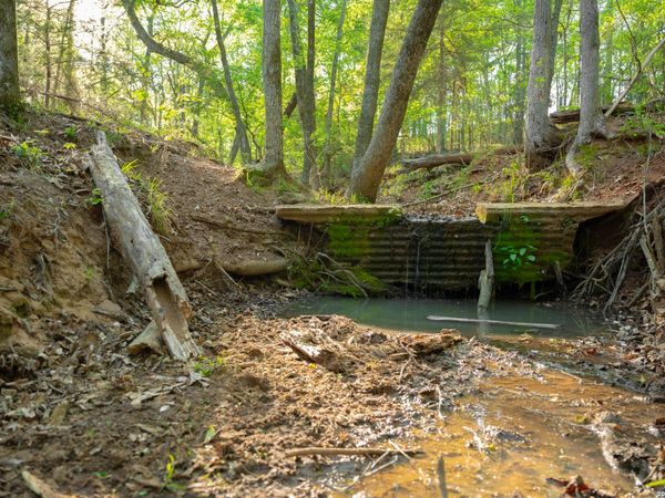 14926 county road 438, Lindale, TX 75771