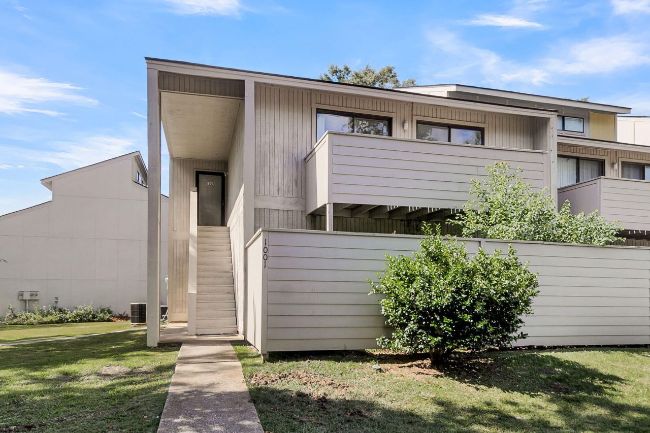 1005 Waterwood Drive Goose Creek, SC 29445