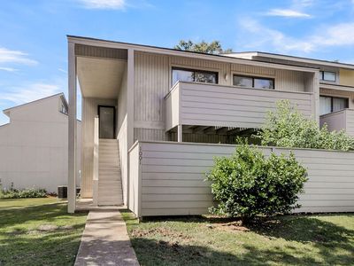 1005 Waterwood Drive, Goose Creek, SC 29445