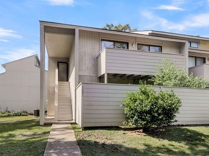 1005 Waterwood Drive Goose Creek, SC 29445
