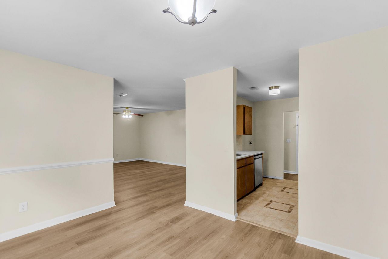 1005 Waterwood Drive Photo 11