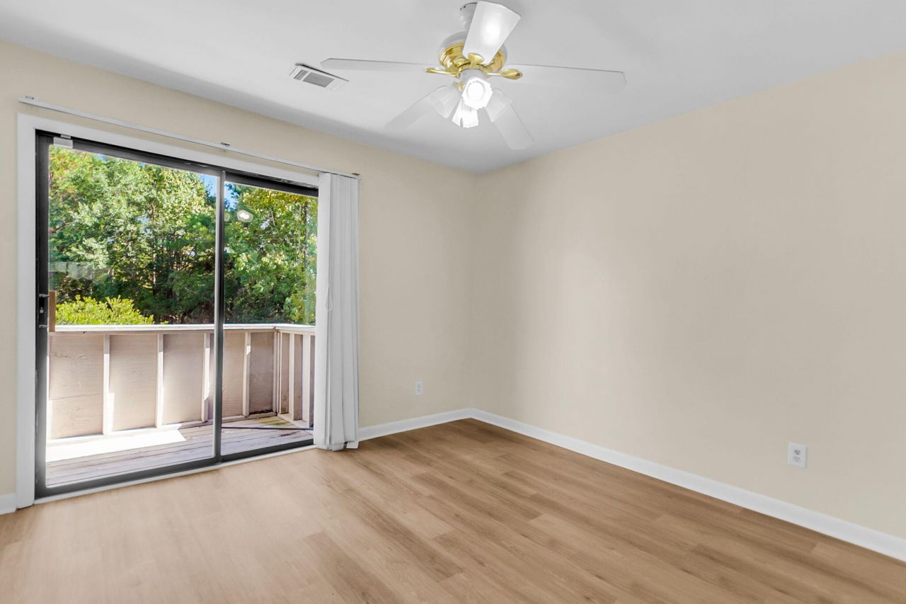 1005 Waterwood Drive Photo 13