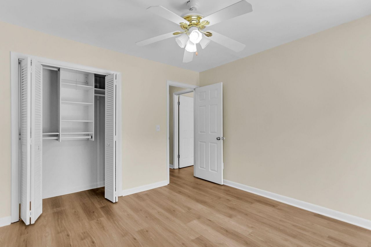 1005 Waterwood Drive Photo 14