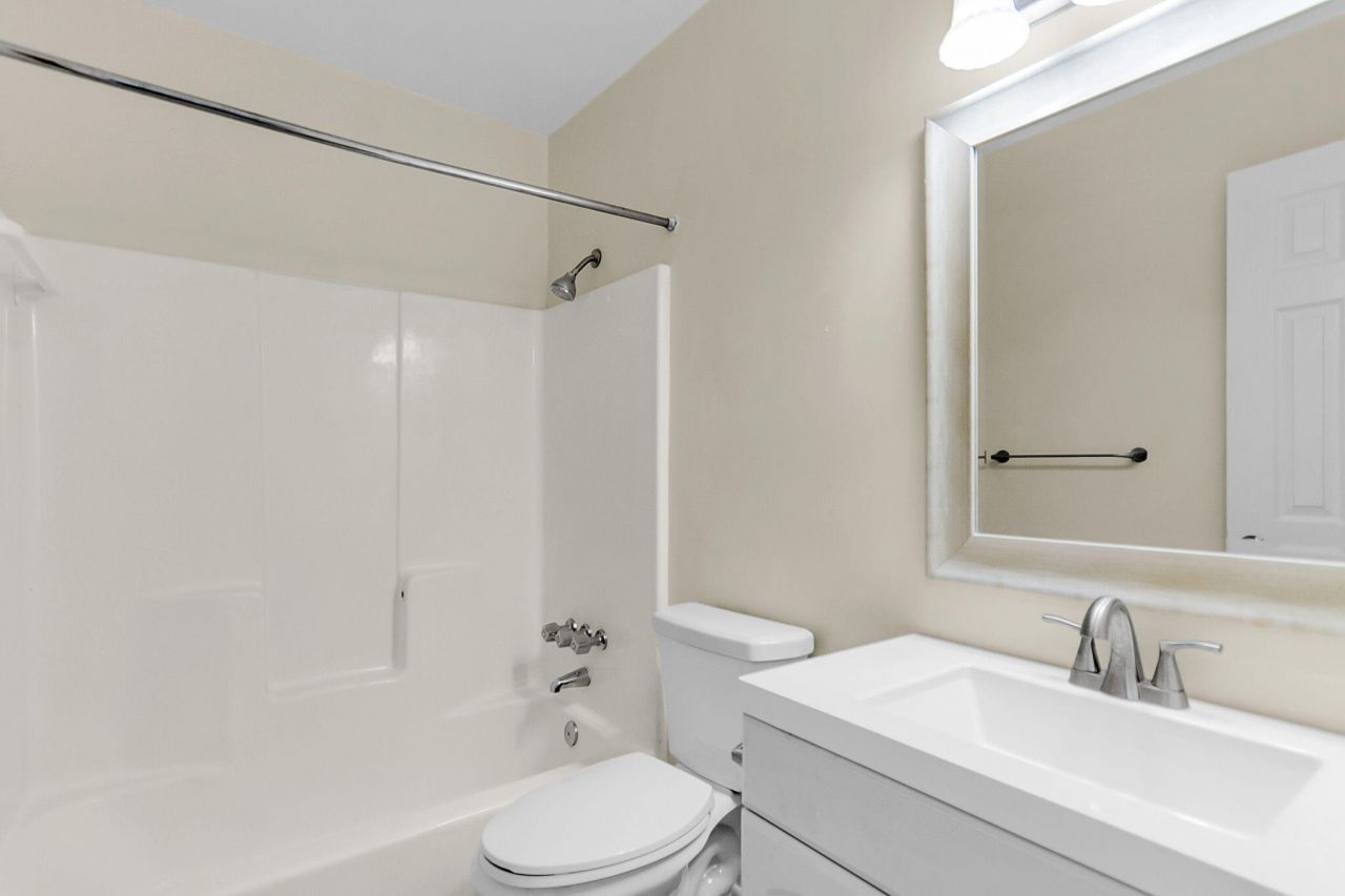 1005 Waterwood Drive Photo 15