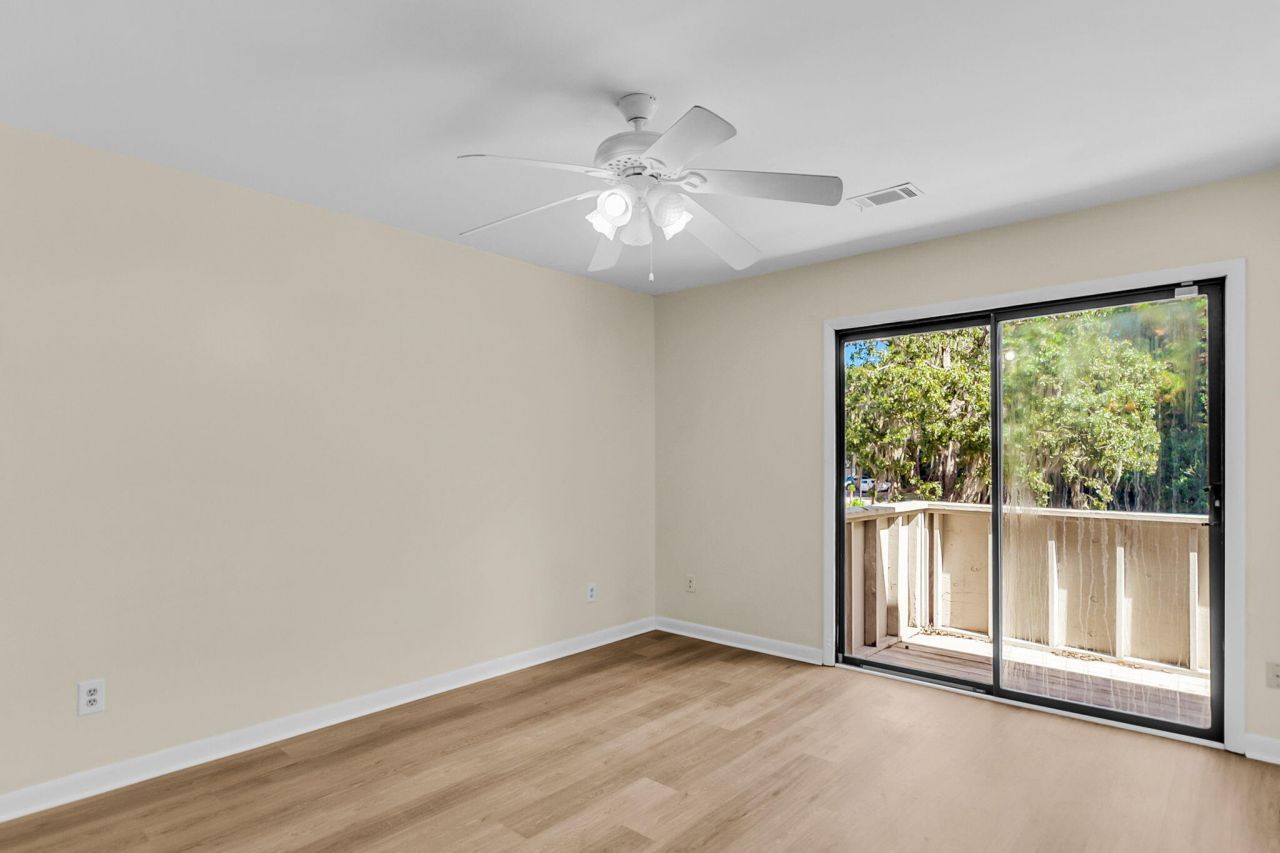 1005 Waterwood Drive Photo 16