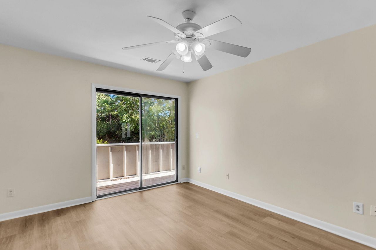 1005 Waterwood Drive Photo 17