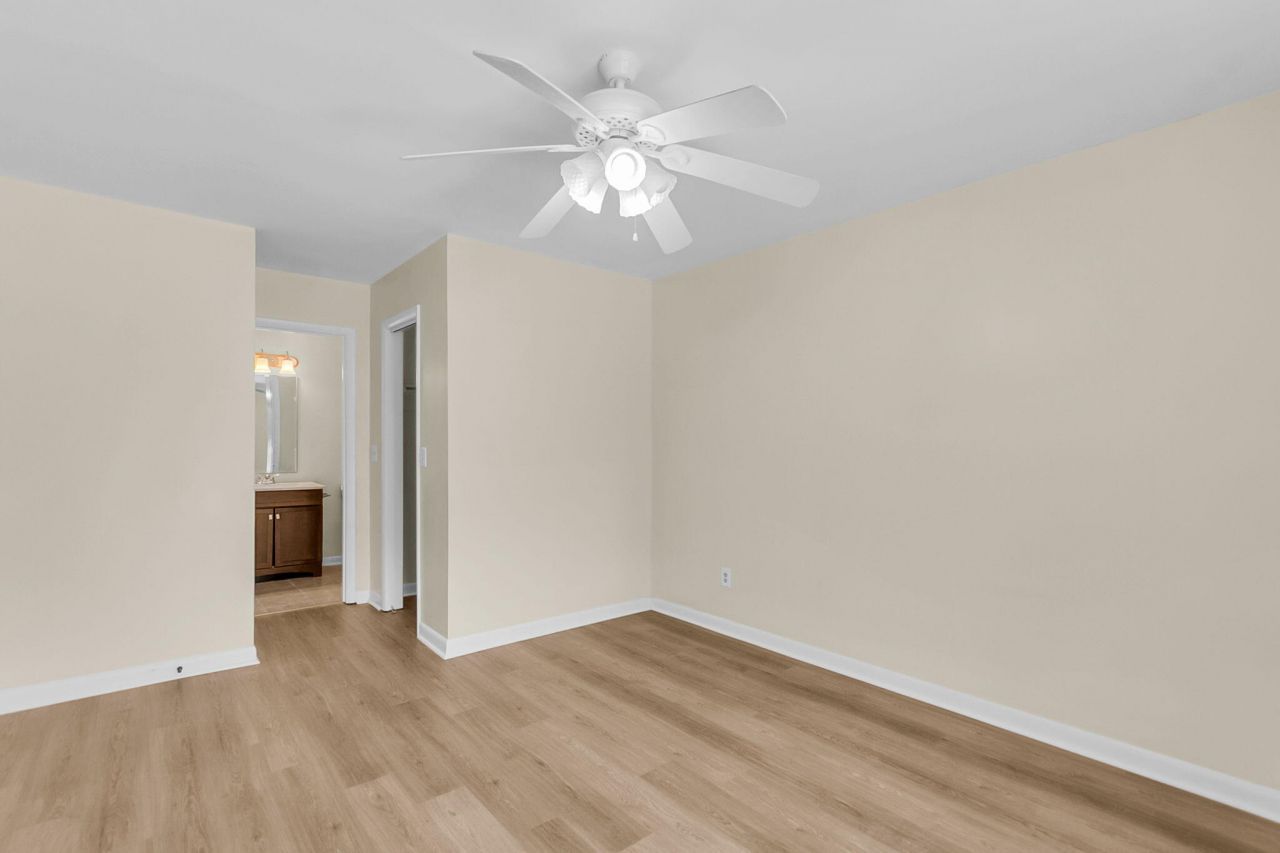 1005 Waterwood Drive Photo 18