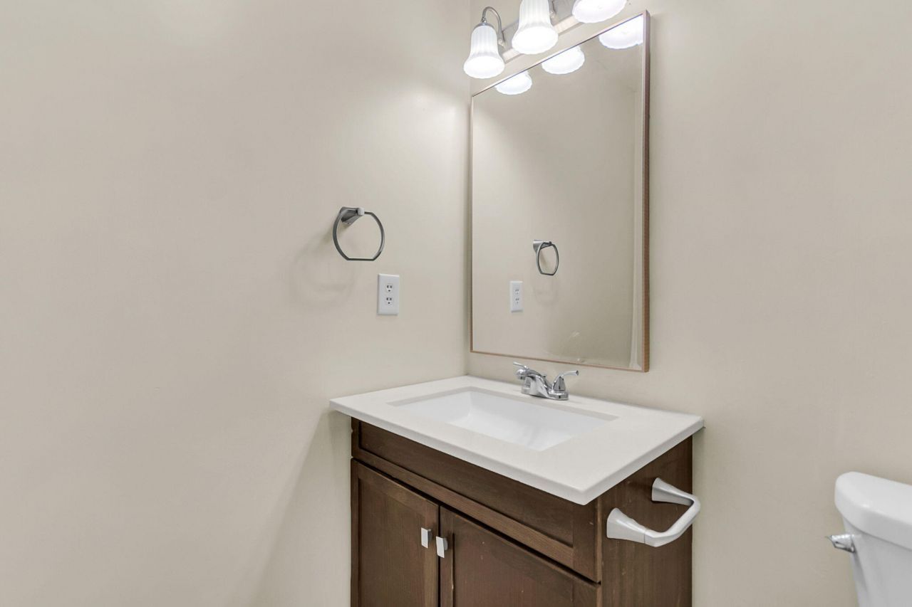 1005 Waterwood Drive Photo 19