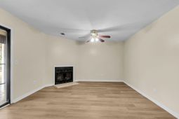 1005 Waterwood Drive photo 4