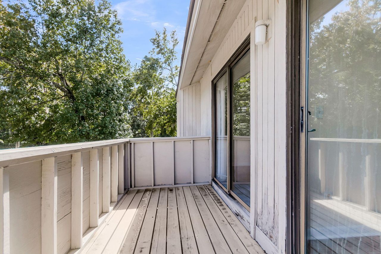 1005 Waterwood Drive Photo 20