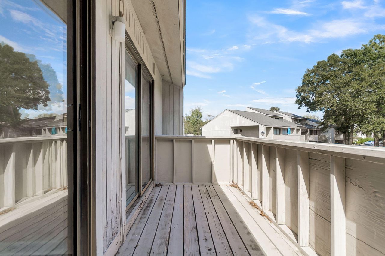 1005 Waterwood Drive Photo 21