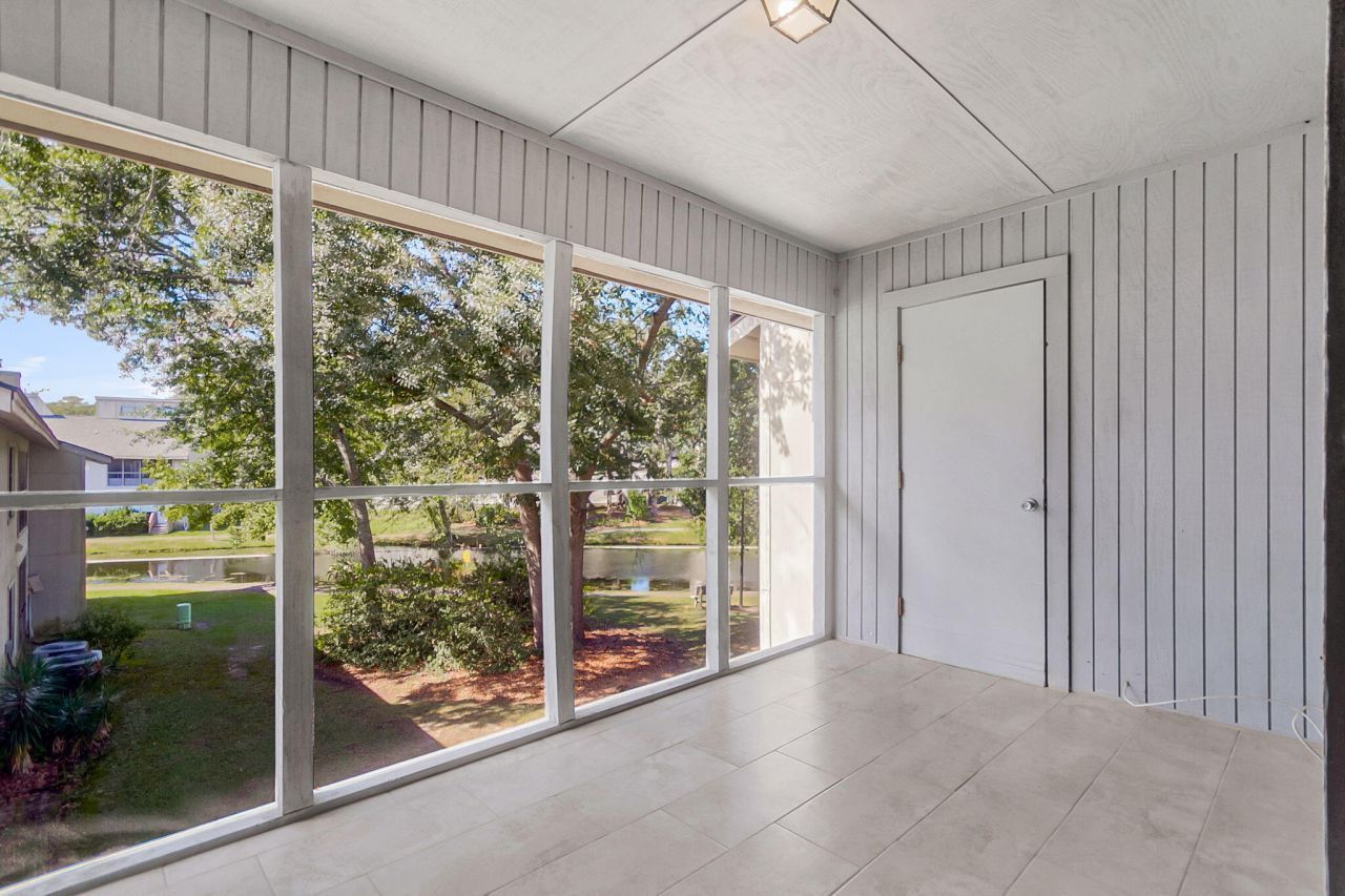 1005 Waterwood Drive Photo 22