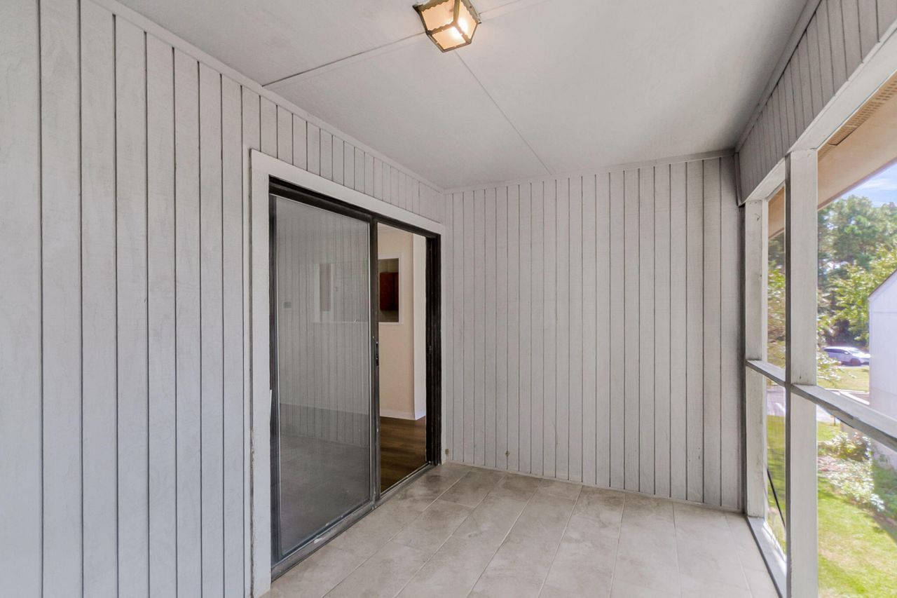 1005 Waterwood Drive Photo 23