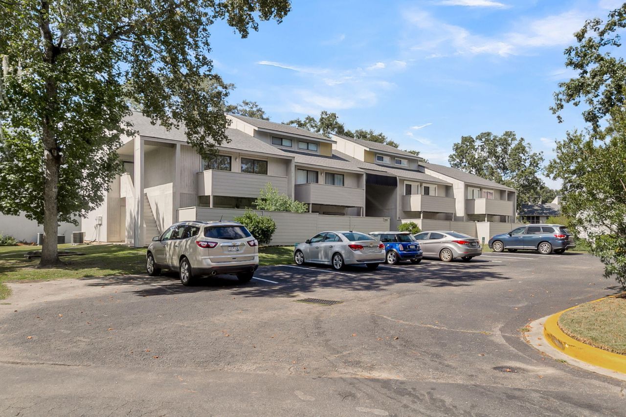 1005 Waterwood Drive Photo 25