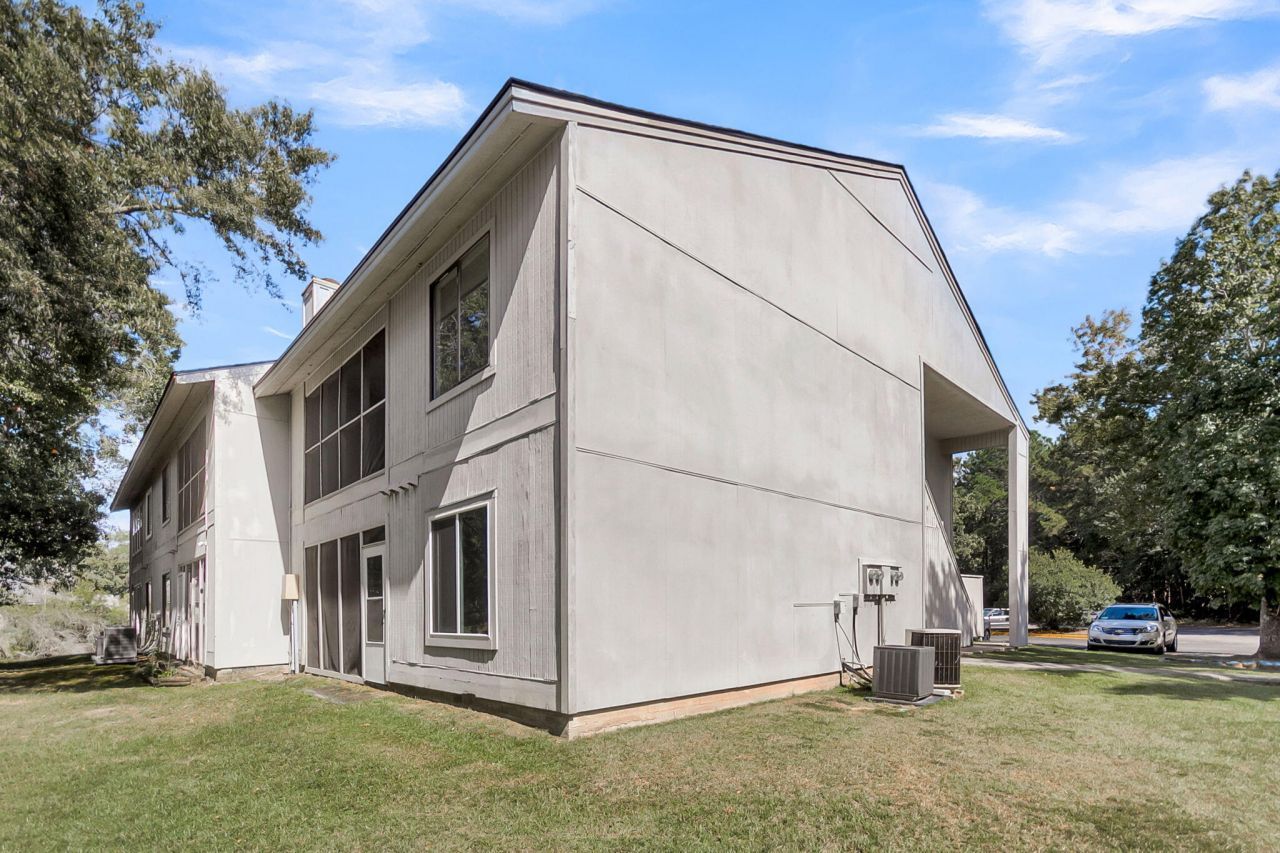 1005 Waterwood Drive Photo 26