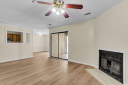 1005 Waterwood Drive photo 4