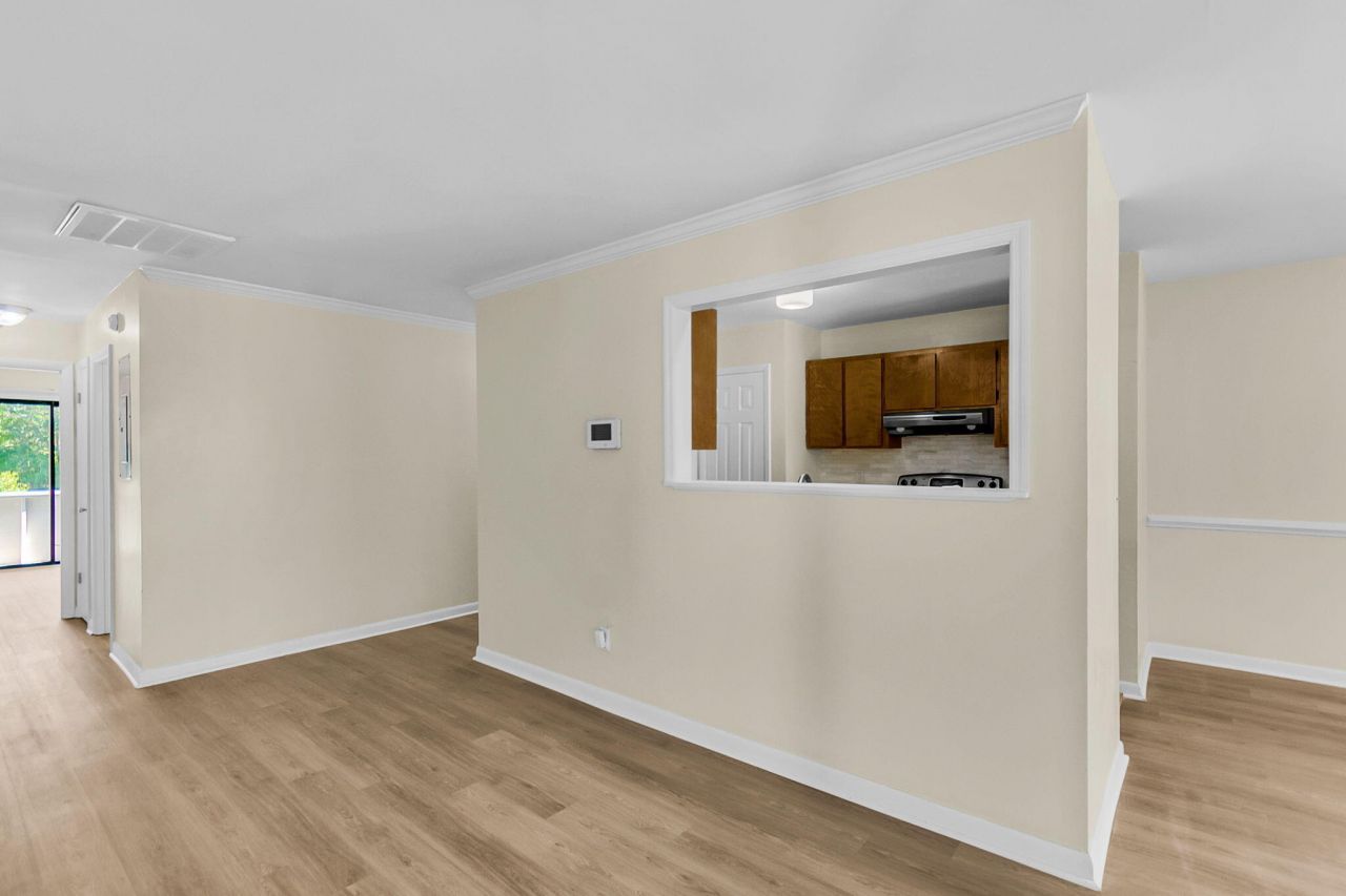 1005 Waterwood Drive Photo 5